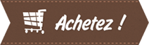 achetez, acheter sur devis