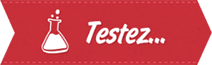 testez, tester